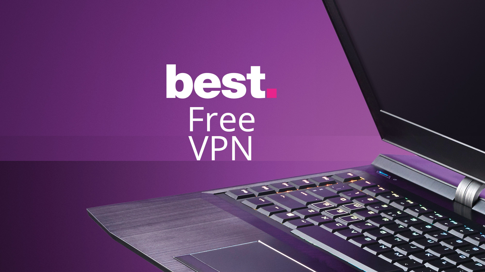 the best free vpn for macbook