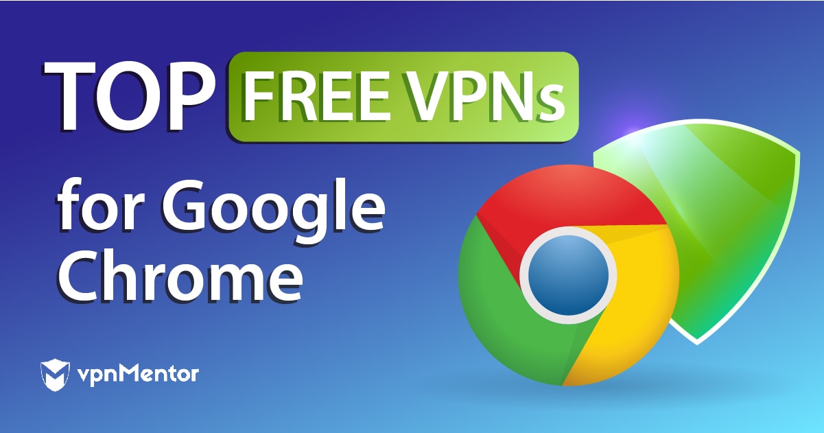 best free vpn for chrome mac pro
